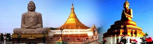 Travelling Solutions