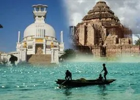 Travelling Solutions