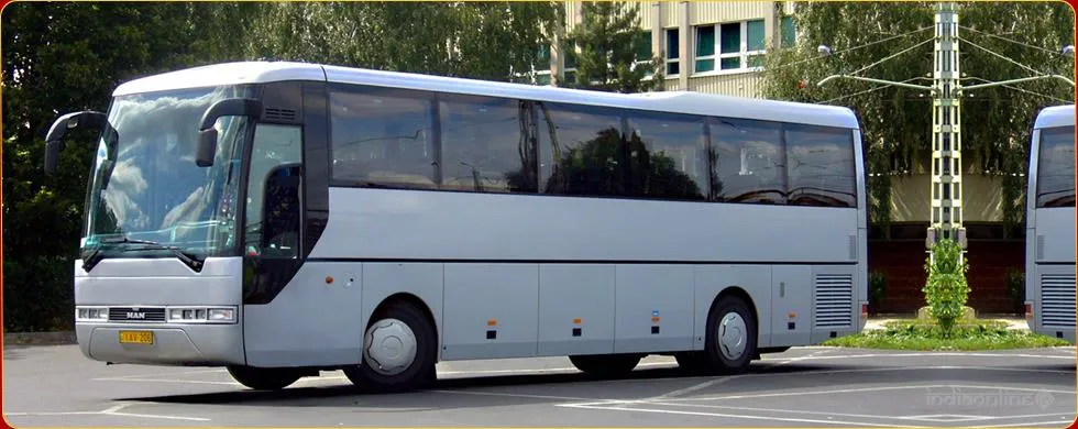 Travelling Solutions