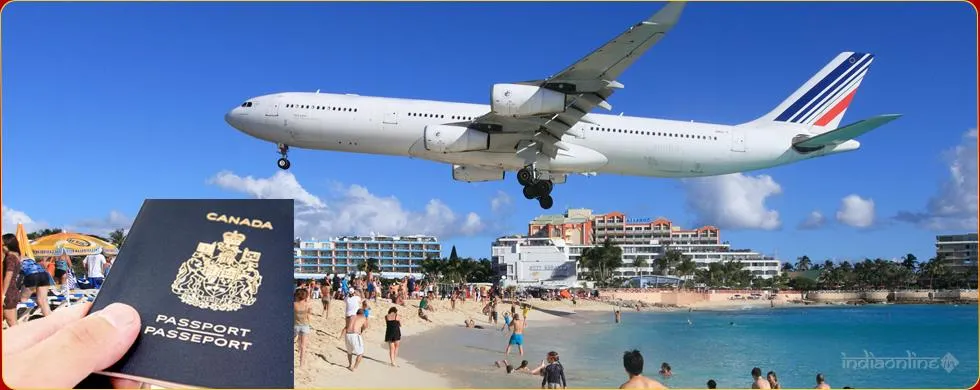 Travelling Solutions