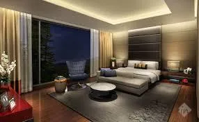 The Valley Architects The Valley Architects