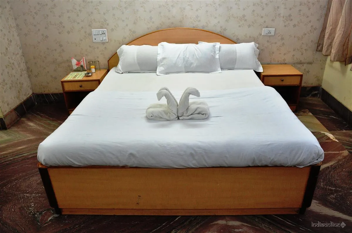 Hotel Aastha Hotel Aastha