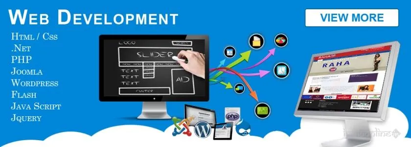 Technotips Pvt. Ltd. Technotips Pvt. Ltd.