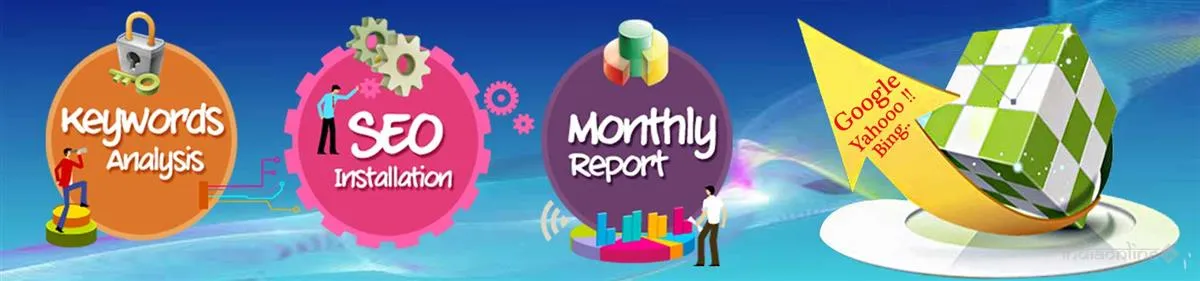 Technotips Pvt. Ltd. Technotips Pvt. Ltd.