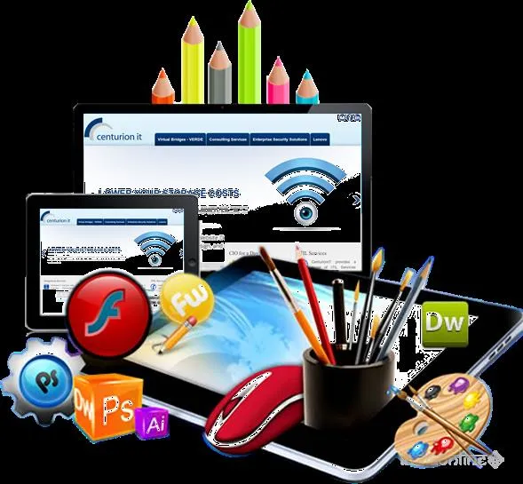 Technotips Pvt. Ltd. Technotips Pvt. Ltd.