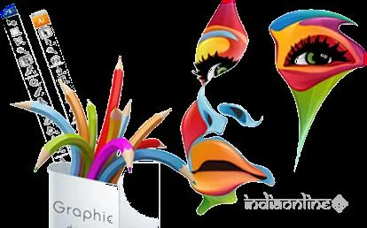 Technotips Pvt. Ltd. Technotips Pvt. Ltd.