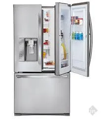 Jai Bajrang Repair Center