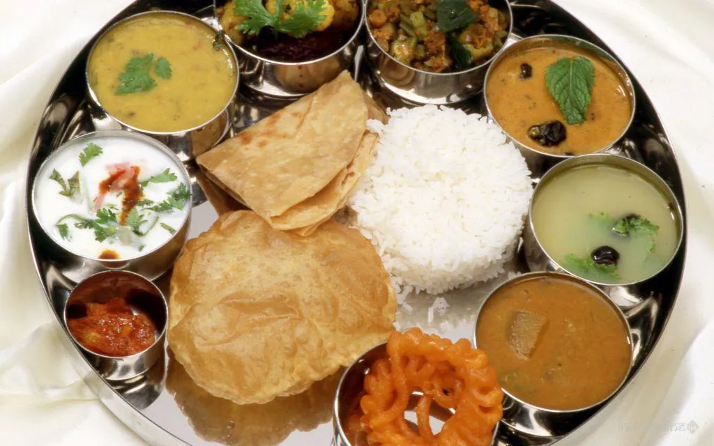 Asha Restaurant Asha Restaurant