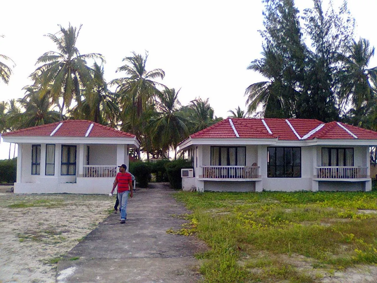 Hotel Dreamway Hotel Dreamway