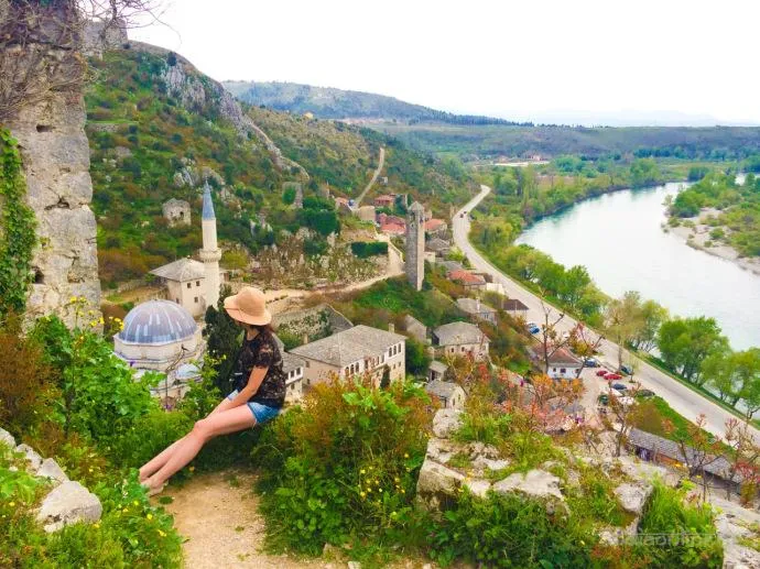 Hotel Dreamway Hotel Dreamway