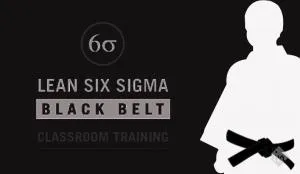 ExcelR Solutions ExcelR Solutions