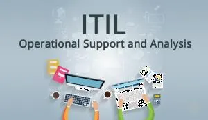 ExcelR Solutions ExcelR Solutions