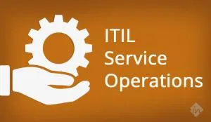 ExcelR Solutions ExcelR Solutions