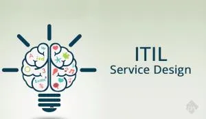 ExcelR Solutions ExcelR Solutions