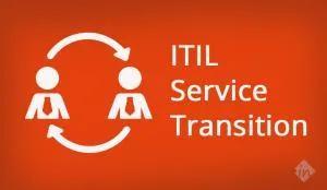 ExcelR Solutions ExcelR Solutions