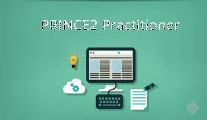 ExcelR Solutions ExcelR Solutions