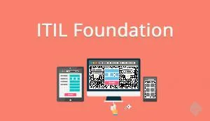 ExcelR Solutions ExcelR Solutions