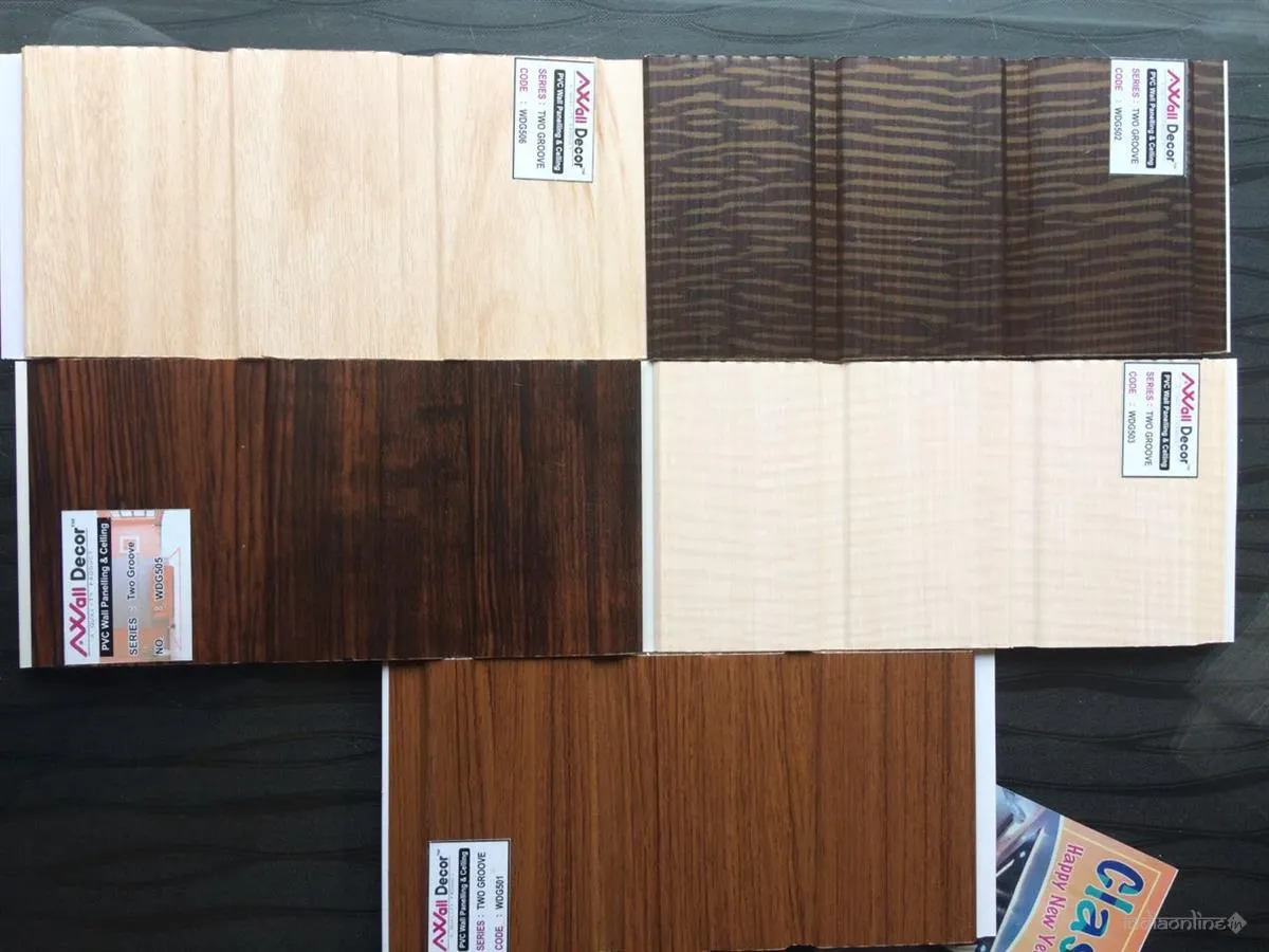 Wall Decor Pvc Wall Panel Wall Decor Pvc Wall Panel