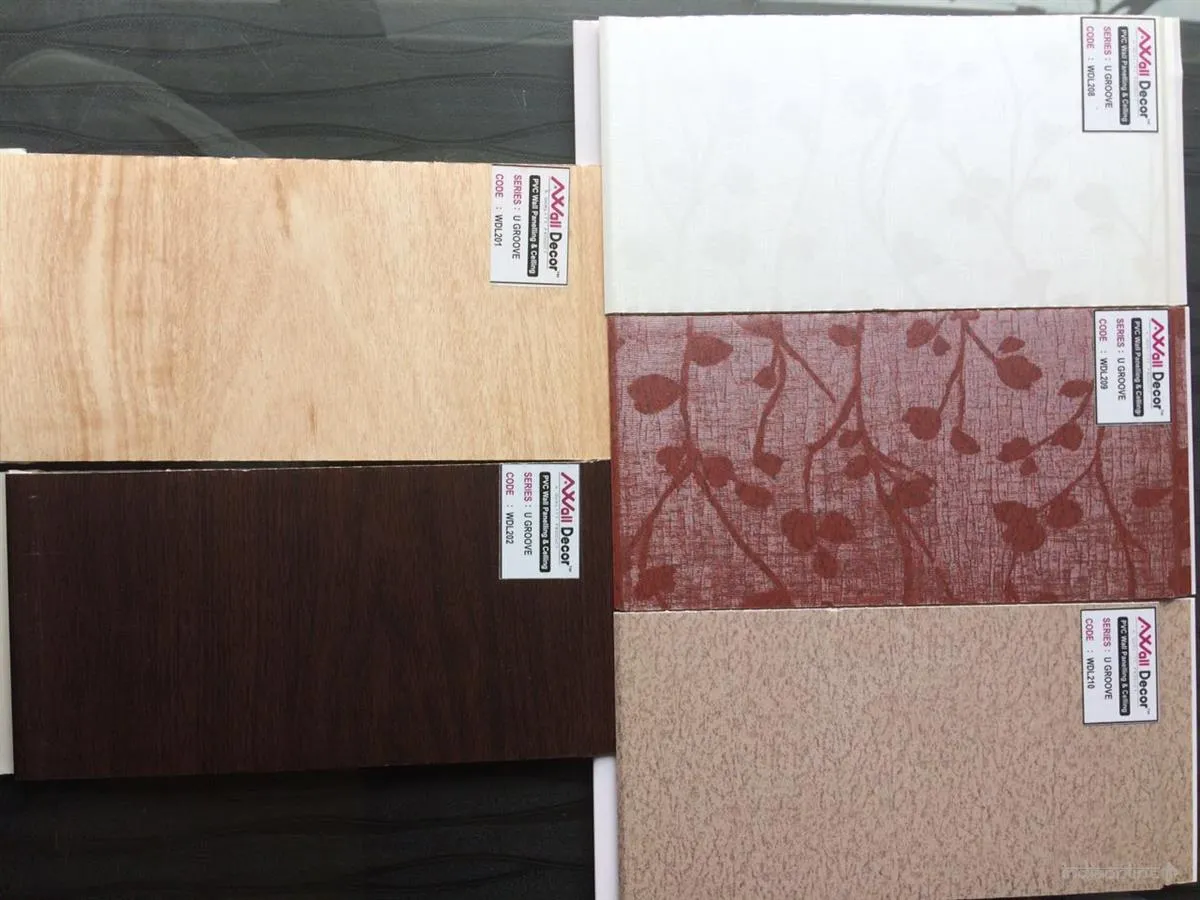 Wall Decor Pvc Wall Panel Wall Decor Pvc Wall Panel