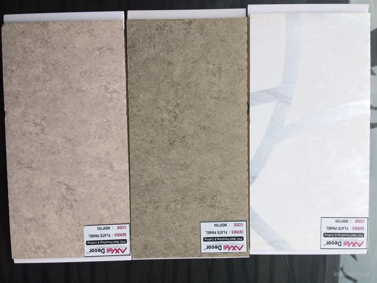 Wall Decor Pvc Wall Panel Wall Decor Pvc Wall Panel