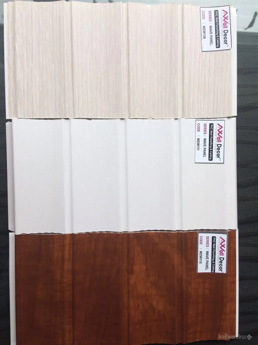 Wall Decor Pvc Wall Panel Wall Decor Pvc Wall Panel