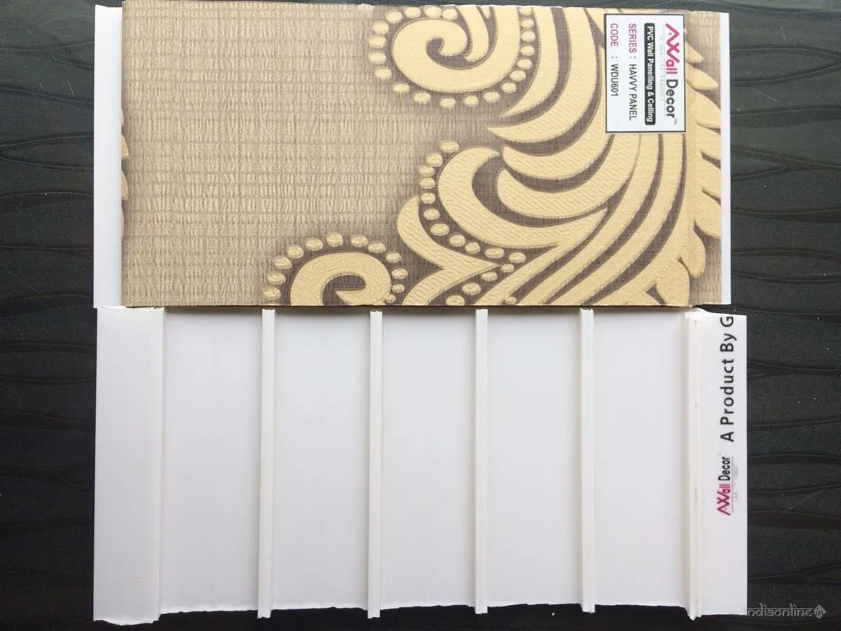 Wall Decor Pvc Wall Panel Wall Decor Pvc Wall Panel