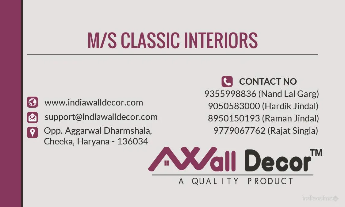 Wall Decor Pvc Wall Panel Wall Decor Pvc Wall Panel