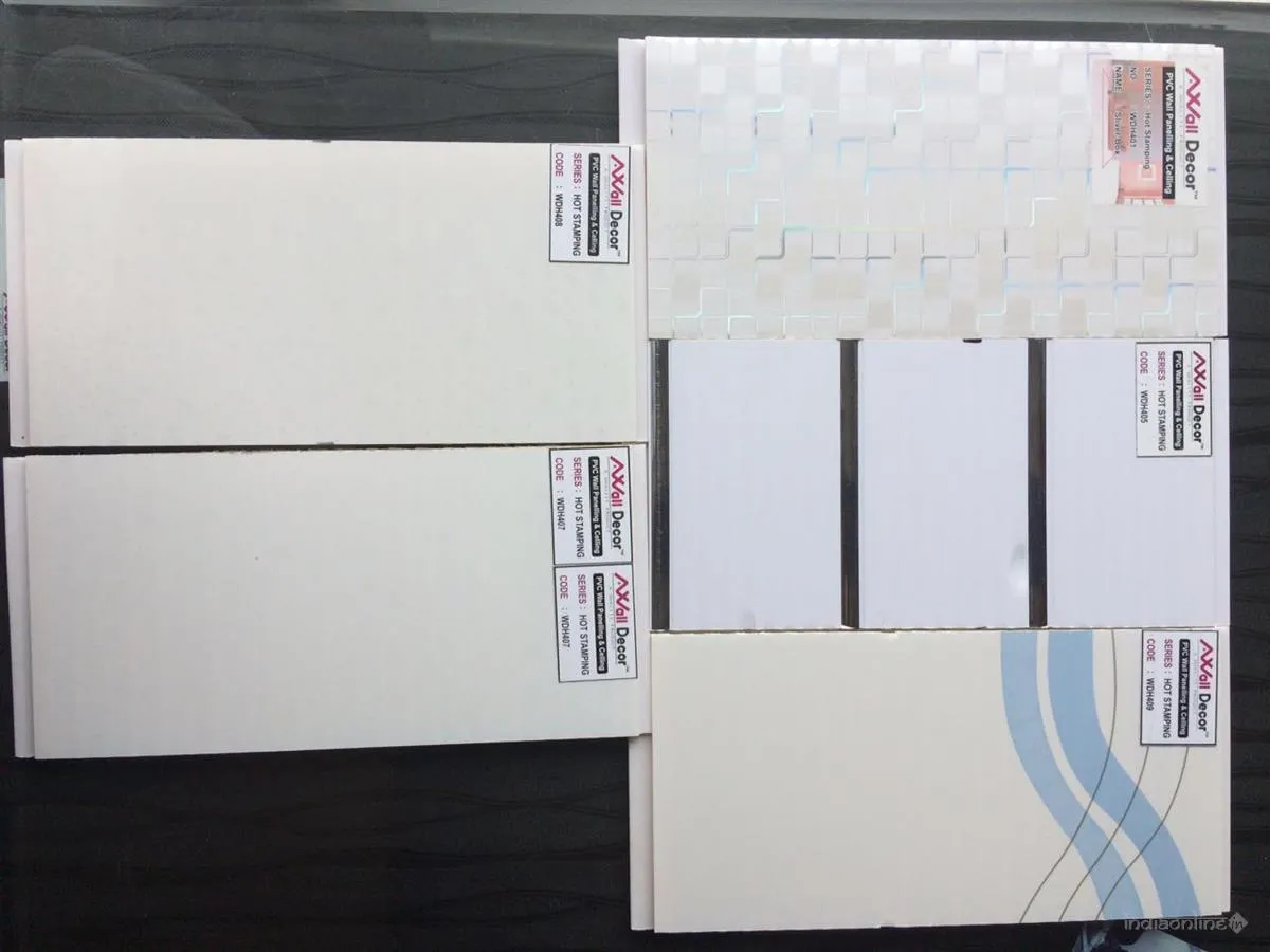 Wall Decor Pvc Wall Panel Wall Decor Pvc Wall Panel