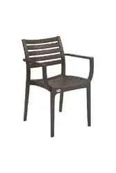 GM Enterprises GM Enterprises