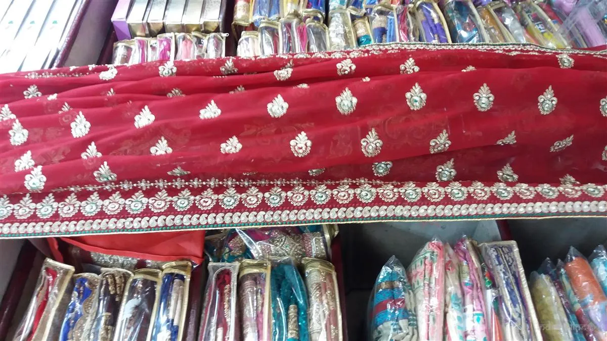 Vikash Traders Vikash Traders