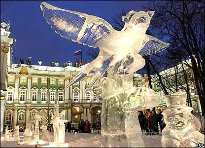 Maan Abroad Services