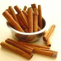 Aaradhya Enterprises Karad