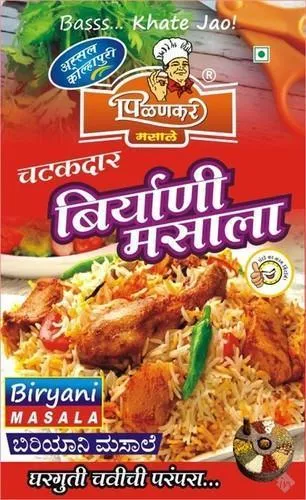 Aaradhya Enterprises Karad