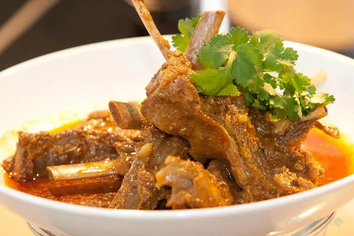 Aaradhya Enterprises Karad