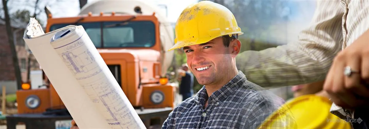 Chobdar Constructions