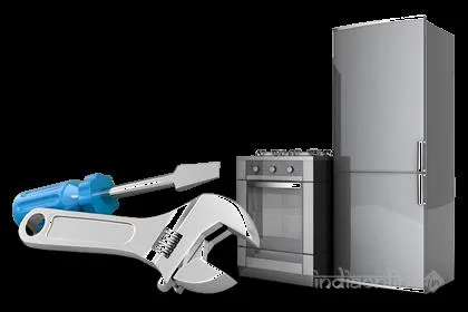 Bhumika Electronics Bhumika Electronics