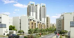 Rhea Builders Rhea Builders