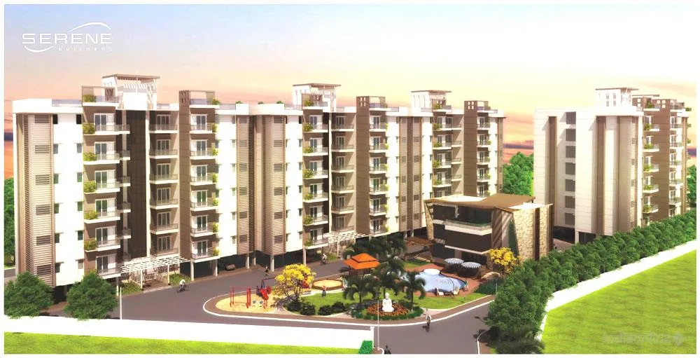 Rhea Builders Rhea Builders