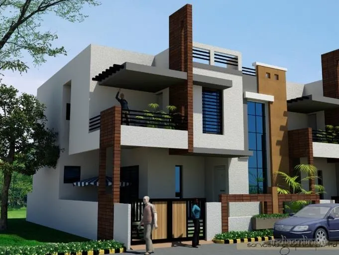 Rhea Builders Rhea Builders