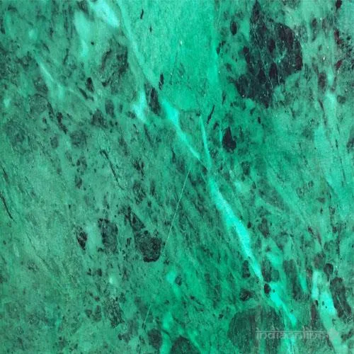 Jai Mata Marble & Granite House Jai Mata Marble & Granite House