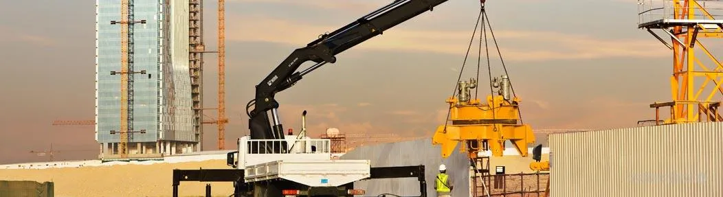 Sarada Enterprises Sarada Enterprises