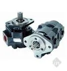 Sarada Enterprises Sarada Enterprises