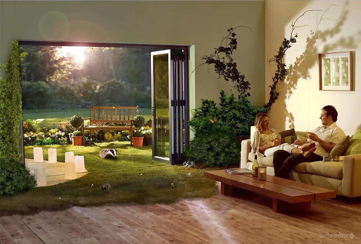 Hotel Puneet International