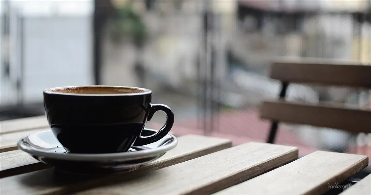 Technodove Group Pvt Ltd