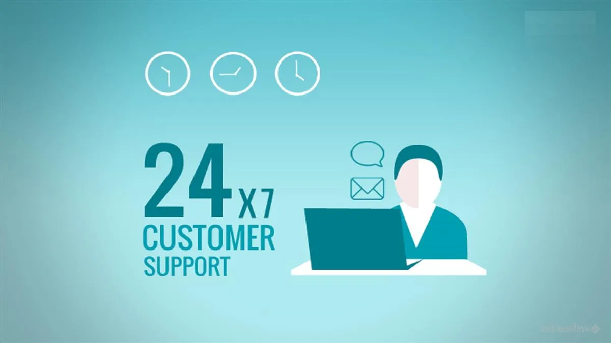 Technodove Group Pvt Ltd