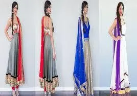 Arham Sarees Arham Sarees