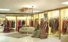 Arham Sarees Arham Sarees