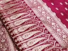 Arham Sarees Arham Sarees