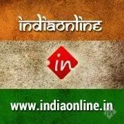 zenviron consultancy