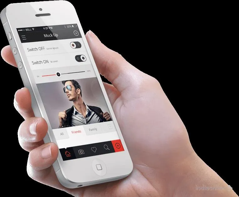 Sara Recharge Sara Recharge